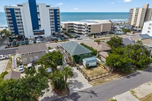 2306 S Ocean Blvd, North Myrtle Beach, SC 29582 - Photo 71