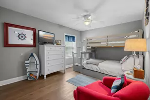 2306 S Ocean Blvd, North Myrtle Beach, SC 29582 - Photo 49