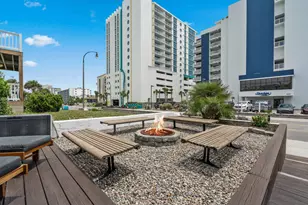 2306 S Ocean Blvd, North Myrtle Beach, SC 29582 - Photo 9