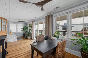 2306 S Ocean Blvd, North Myrtle Beach, SC 29582 - Photo 25