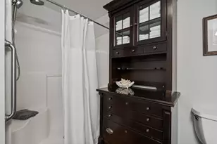 2306 S Ocean Blvd, North Myrtle Beach, SC 29582 - Photo 53