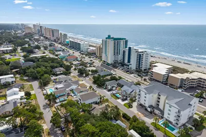 2306 S Ocean Blvd., North Myrtle Beach, SC 29582 - Photo 63