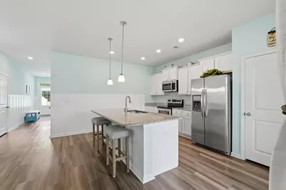 1741 Promise Pl., Myrtle Beach, SC 29588 - Photo 5