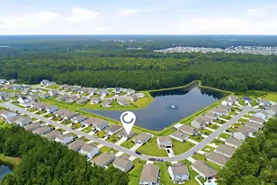 1741 Promise Pl., Myrtle Beach, SC 29588 - Photo 43