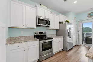 1741 Promise Pl., Myrtle Beach, SC 29588 - Photo 9