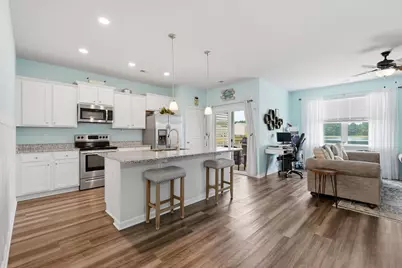 1741 Promise Pl., Myrtle Beach, SC 29588 - Photo 3