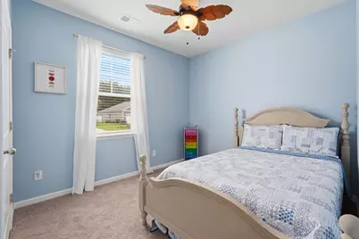1741 Promise Pl., Myrtle Beach, SC 29588 - Photo 29