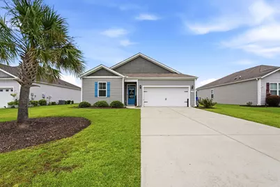 1741 Promise Pl., Myrtle Beach, SC 29588 - Photo 1