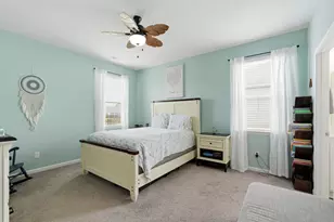 1741 Promise Pl., Myrtle Beach, SC 29588 - Photo 25