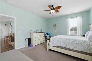 1741 Promise Pl., Myrtle Beach, SC 29588 - Photo 23