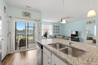 1741 Promise Pl., Myrtle Beach, SC 29588 - Photo 13