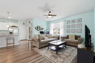 1741 Promise Pl., Myrtle Beach, SC 29588 - Photo 15
