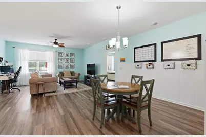 1741 Promise Pl., Myrtle Beach, SC 29588 - Photo 19