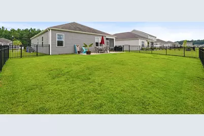 1741 Promise Pl., Myrtle Beach, SC 29588 - Photo 39