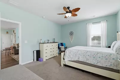 1741 Promise Pl., Myrtle Beach, SC 29588 - Photo 23
