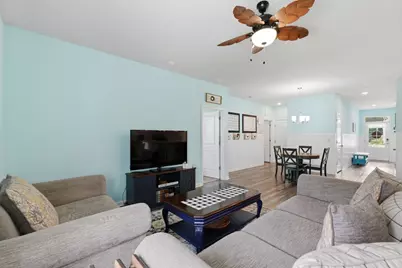 1741 Promise Pl., Myrtle Beach, SC 29588 - Photo 17