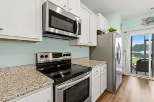 1741 Promise Pl., Myrtle Beach, SC 29588 - Photo 11