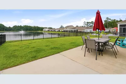 1741 Promise Pl., Myrtle Beach, SC 29588 - Photo 37