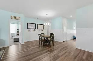 1741 Promise Pl., Myrtle Beach, SC 29588 - Photo 21