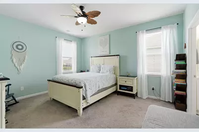 1741 Promise Pl., Myrtle Beach, SC 29588 - Photo 25