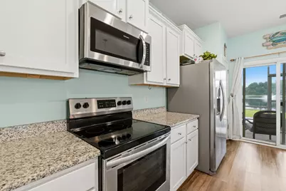 1741 Promise Pl., Myrtle Beach, SC 29588 - Photo 11