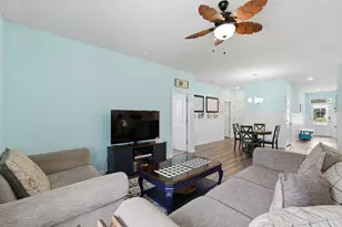 1741 Promise Pl., Myrtle Beach, SC 29588 - Photo 17