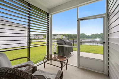 1741 Promise Pl., Myrtle Beach, SC 29588 - Photo 35