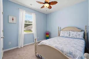 1741 Promise Pl., Myrtle Beach, SC 29588 - Photo 29