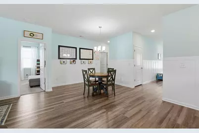 1741 Promise Pl., Myrtle Beach, SC 29588 - Photo 21