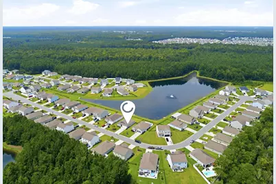 1741 Promise Pl., Myrtle Beach, SC 29588 - Photo 43