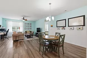 1741 Promise Pl., Myrtle Beach, SC 29588 - Photo 19