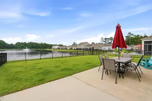 1741 Promise Pl., Myrtle Beach, SC 29588 - Photo 37