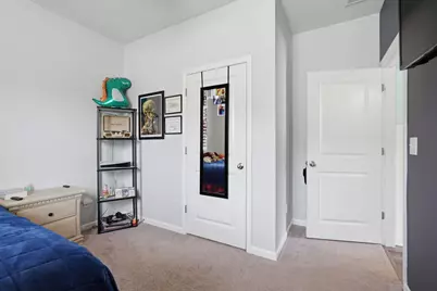 1741 Promise Pl., Myrtle Beach, SC 29588 - Photo 31