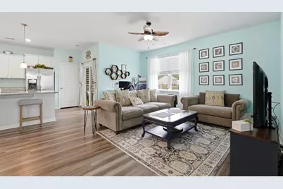 1741 Promise Pl., Myrtle Beach, SC 29588 - Photo 15