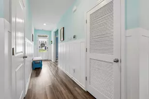 1741 Promise Pl., Myrtle Beach, SC 29588 - Photo 33