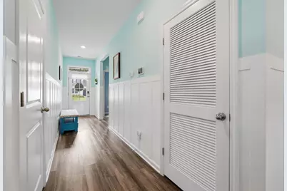 1741 Promise Pl., Myrtle Beach, SC 29588 - Photo 33