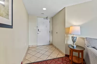 504 N Ocean Blvd. #611, Myrtle Beach, SC 29577 - Photo 3