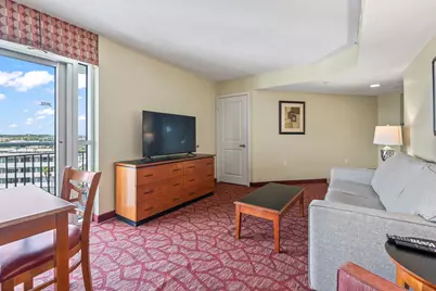 504 N Ocean Blvd. #611, Myrtle Beach, SC 29577 - Photo 7