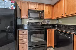 504 N Ocean Blvd, Myrtle Beach, SC 29577 - Photo 13