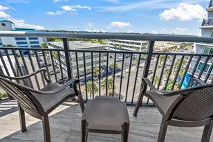 504 N Ocean Blvd, Myrtle Beach, SC 29577 - Photo 25