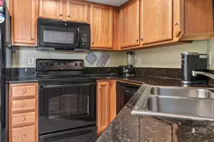 504 N Ocean Blvd, Myrtle Beach, SC 29577 - Photo 11
