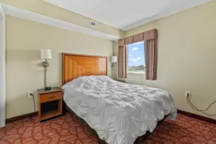 504 N Ocean Blvd, Myrtle Beach, SC 29577 - Photo 15