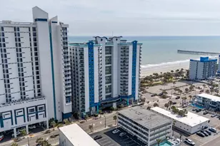504 N Ocean Blvd, Myrtle Beach, SC 29577 - Photo 37
