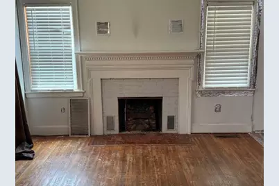 605 N Fraser St., Georgetown, SC 29440 - Photo 5