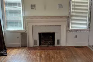 605 N Fraser St, Georgetown, SC 29440 - Photo 5
