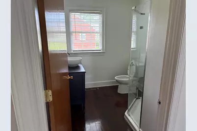 605 N Fraser St., Georgetown, SC 29440 - Photo 7
