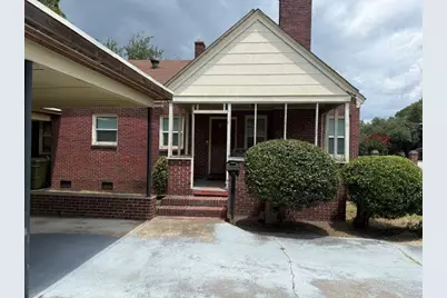605 N Fraser St., Georgetown, SC 29440 - Photo 3