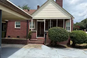 605 N Fraser St, Georgetown, SC 29440 - Photo 3