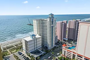 2504 N Ocean Blvd, Myrtle Beach, SC 29577 - Photo 35