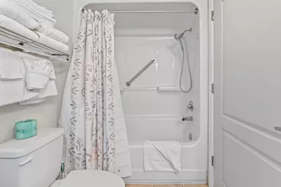 2504 N Ocean Blvd. #1733, Myrtle Beach, SC 29577 - Photo 13